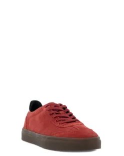 Vagabond Shoemakers Cody