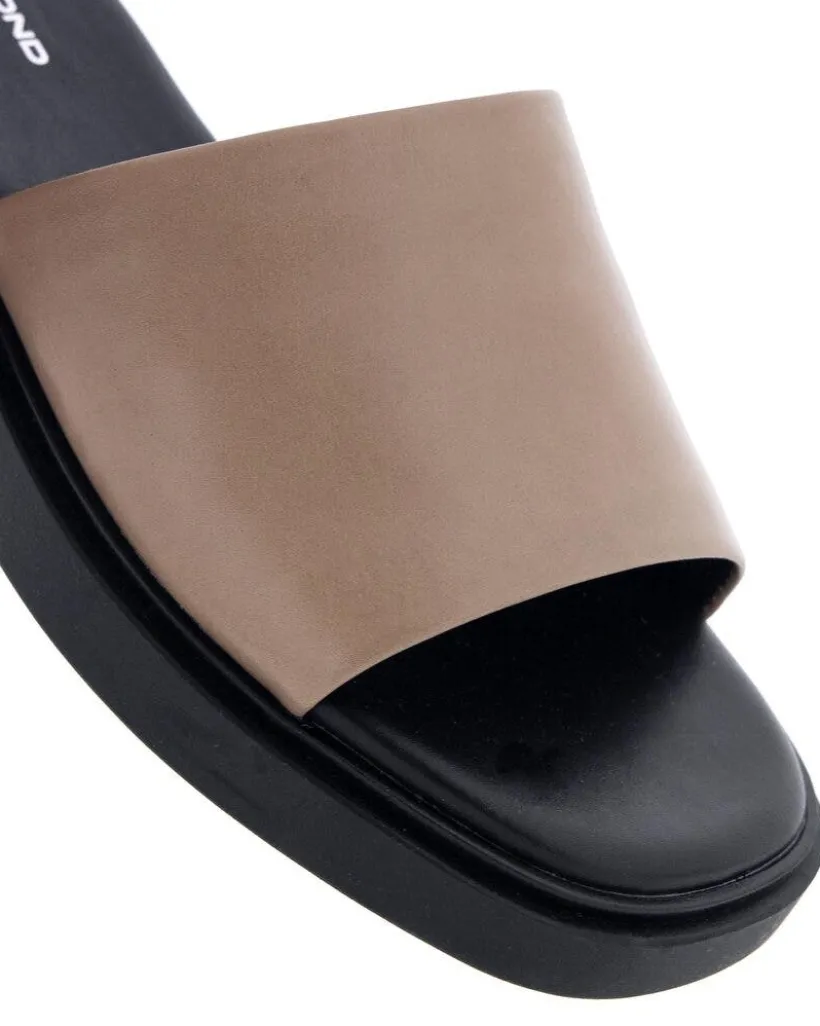 Vagabond Shoemakers Connie