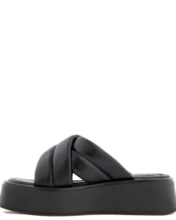Vagabond Shoemakers Courtney