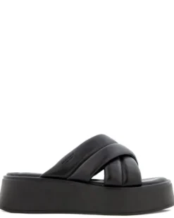 Vagabond Shoemakers Courtney