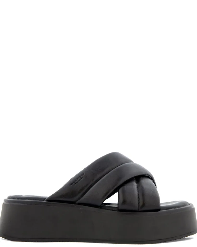 Vagabond Shoemakers Courtney