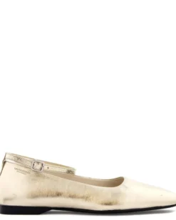 Vagabond Shoemakers Delia