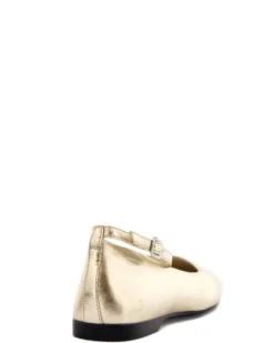Vagabond Shoemakers Delia