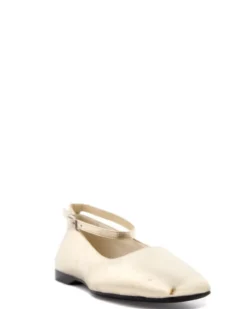 Vagabond Shoemakers Delia