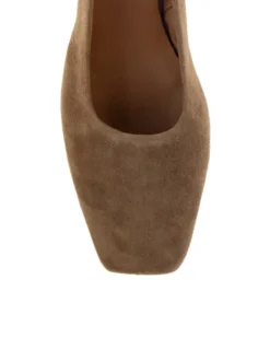 Vagabond Shoemakers Delia