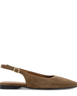 Vagabond Shoemakers Delia