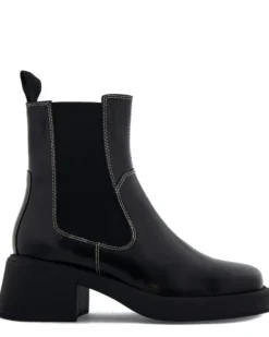 Vagabond Shoemakers Dorah