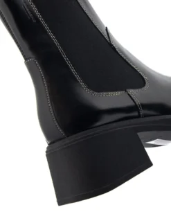 Vagabond Shoemakers Dorah