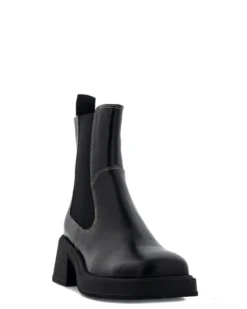 Vagabond Shoemakers Dorah