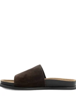 Vagabond Shoemakers Effie