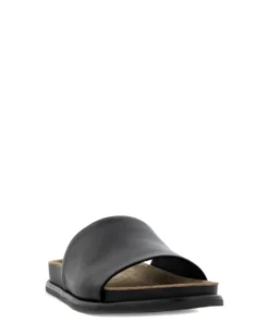 Vagabond Shoemakers Effie