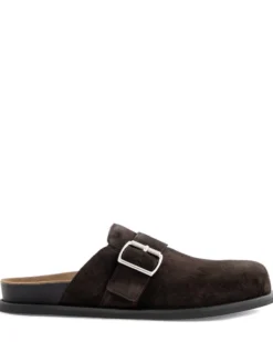 Vagabond Shoemakers Effie