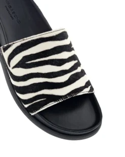 Vagabond Shoemakers Effie