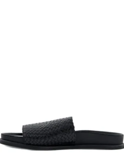 Vagabond Shoemakers Effie