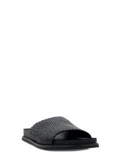 Vagabond Shoemakers Effie