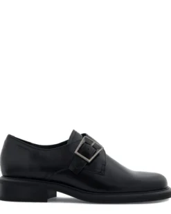 Vagabond Shoemakers Ellis
