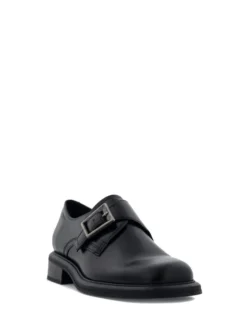 Vagabond Shoemakers Ellis