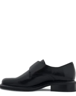 Vagabond Shoemakers Ellis