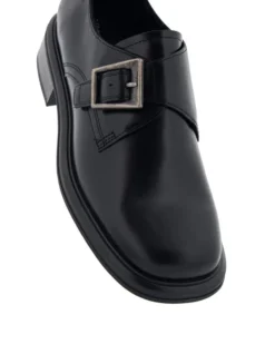 Vagabond Shoemakers Ellis