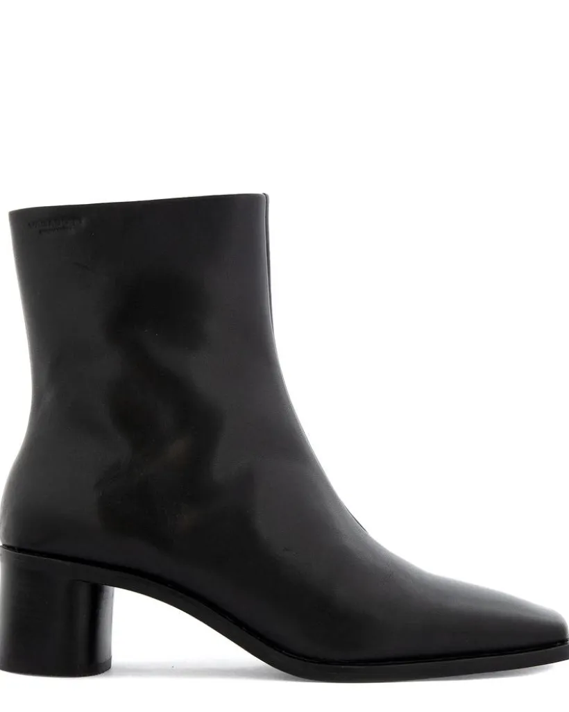 Vagabond Shoemakers Fay