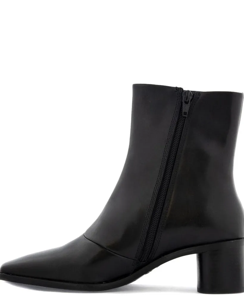 Vagabond Shoemakers Fay