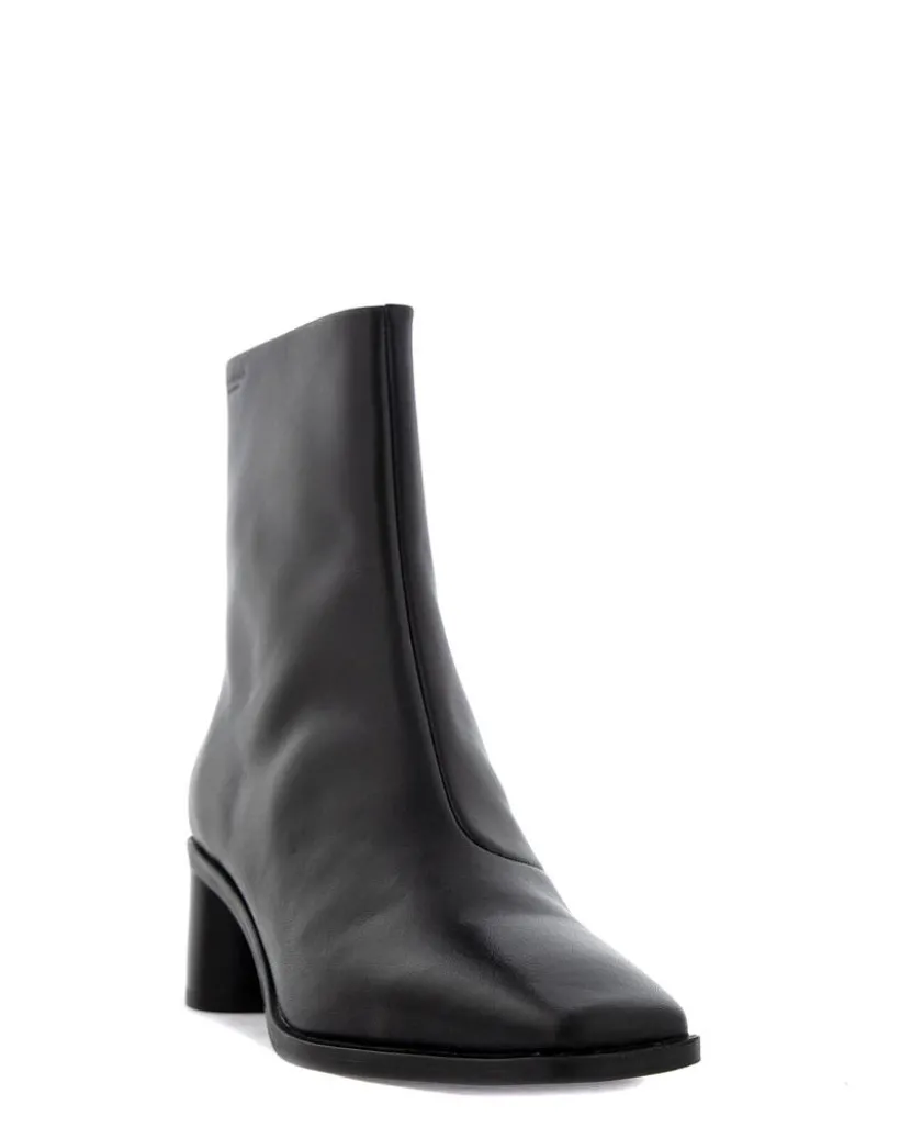 Vagabond Shoemakers Fay