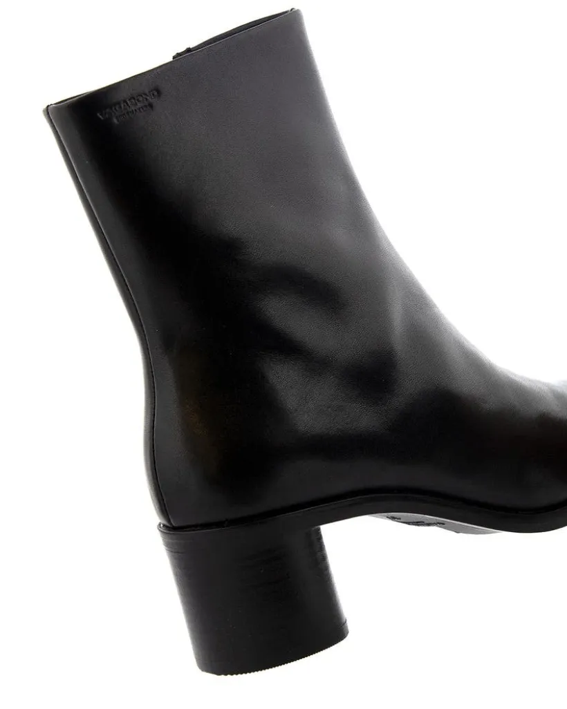 Vagabond Shoemakers Fay