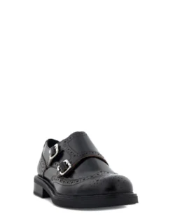 Vagabond Shoemakers Freya