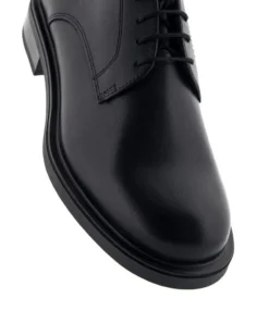 Vagabond Shoemakers Freya