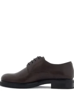 Vagabond Shoemakers Freya