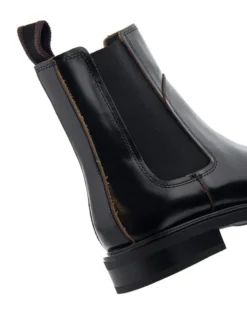 Vagabond Shoemakers Freya