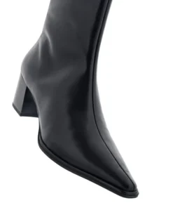 Vagabond Shoemakers Giselle