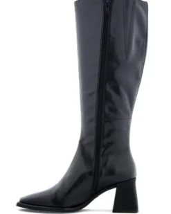 Vagabond Shoemakers Hedda