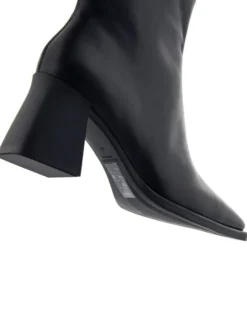 Vagabond Shoemakers Hedda