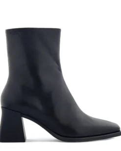 Vagabond Shoemakers Hedda