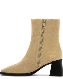 Vagabond Shoemakers Hedda