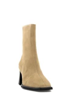 Vagabond Shoemakers Hedda