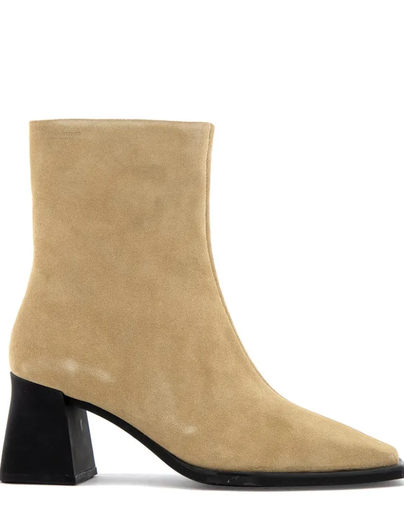 Vagabond Shoemakers Hedda