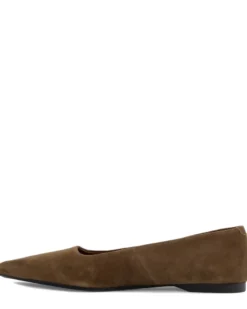 Vagabond Shoemakers Hermine