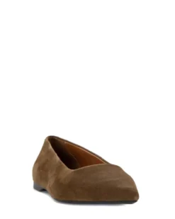 Vagabond Shoemakers Hermine