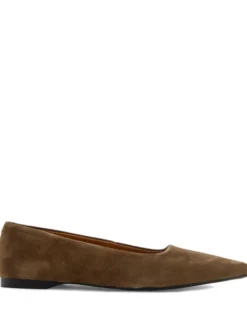 Vagabond Shoemakers Hermine