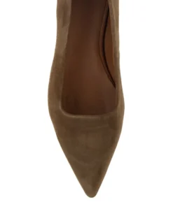 Vagabond Shoemakers Hermine