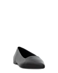Vagabond Shoemakers Hermine