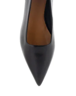 Vagabond Shoemakers Hermine