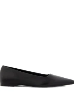 Vagabond Shoemakers Hermine