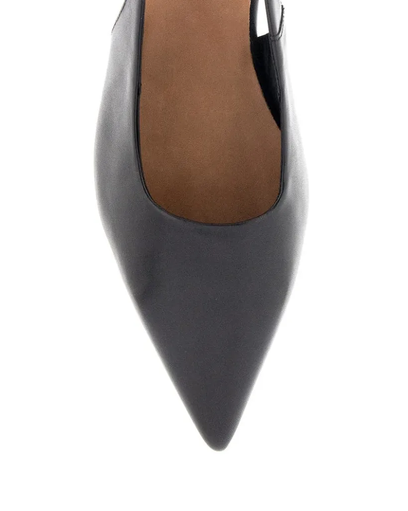 Vagabond Shoemakers Hermine