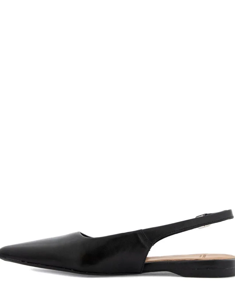 Vagabond Shoemakers Hermine