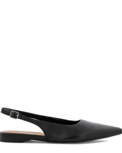 Vagabond Shoemakers Hermine