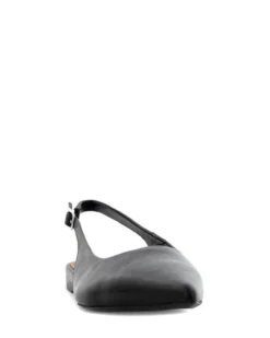 Vagabond Shoemakers Hermine