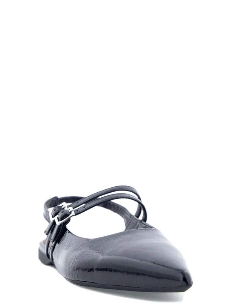 Vagabond Shoemakers Hermine
